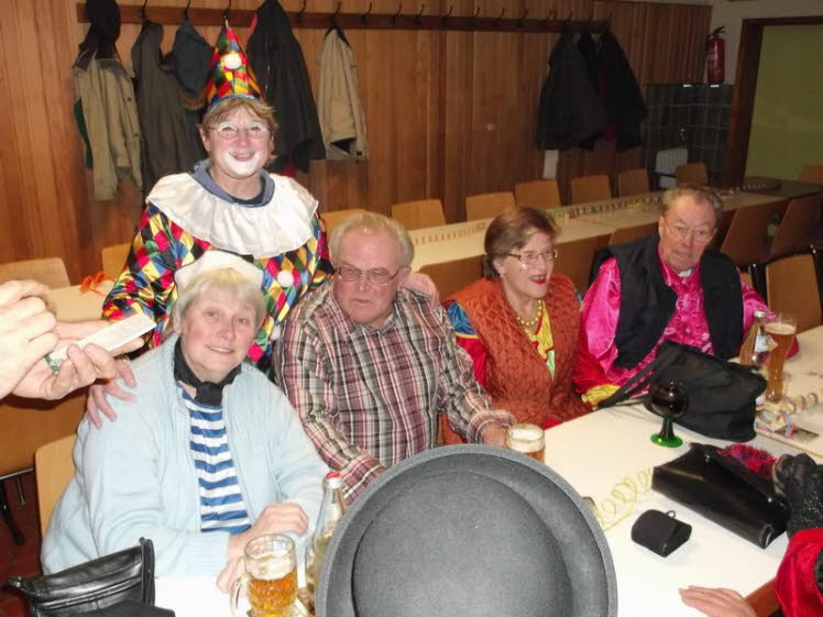 Fasching2012_05